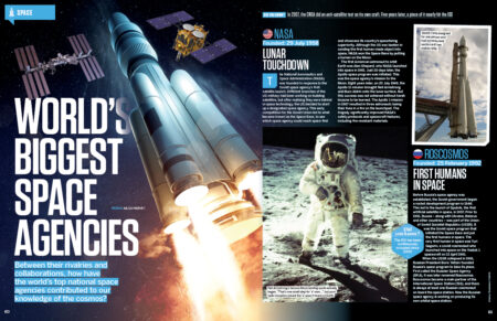 hiw206_space