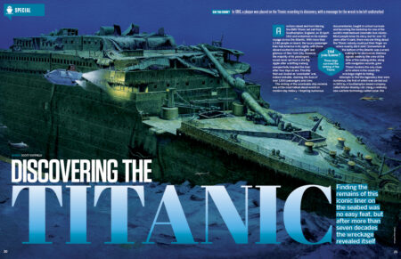 hiw206_titanic