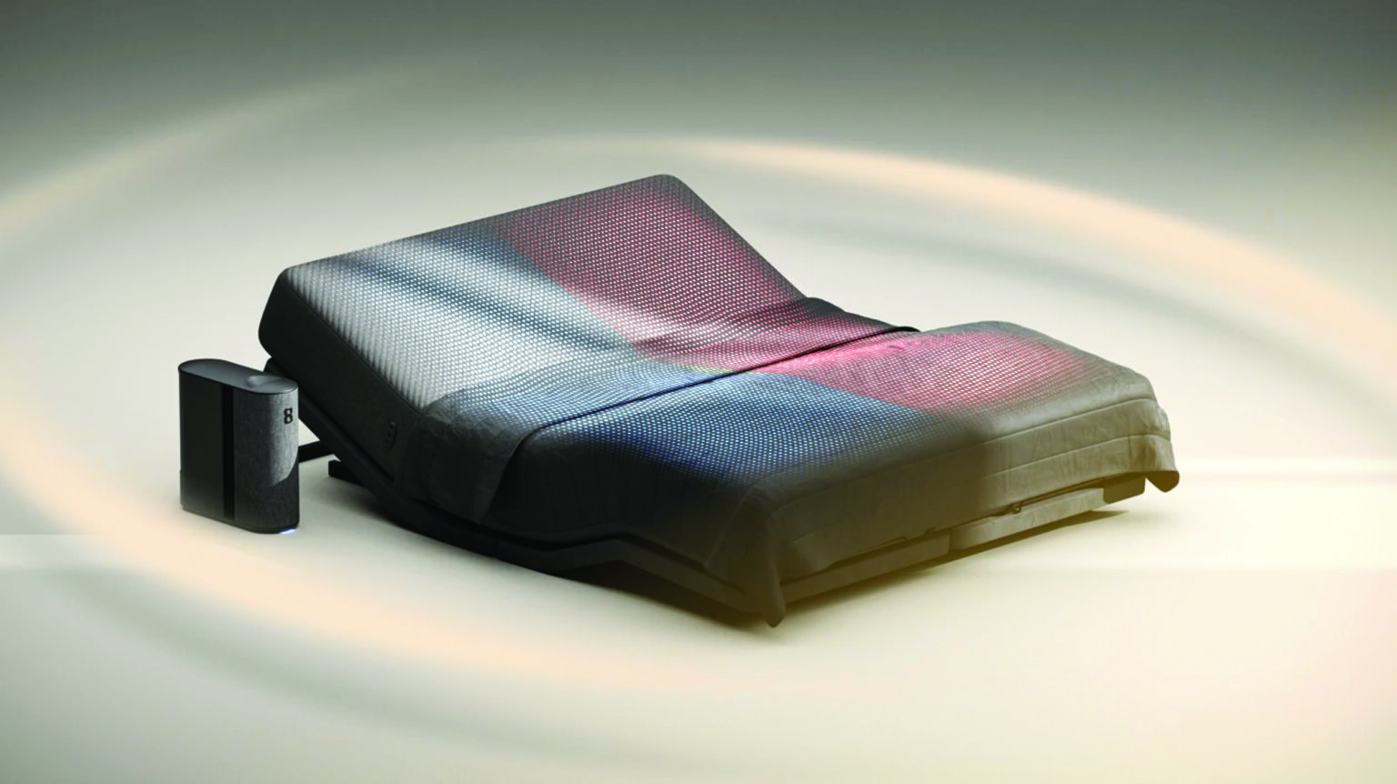 Latest Sleep Tech 2025 How It Works