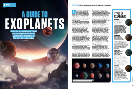 hiw207_exoplanets