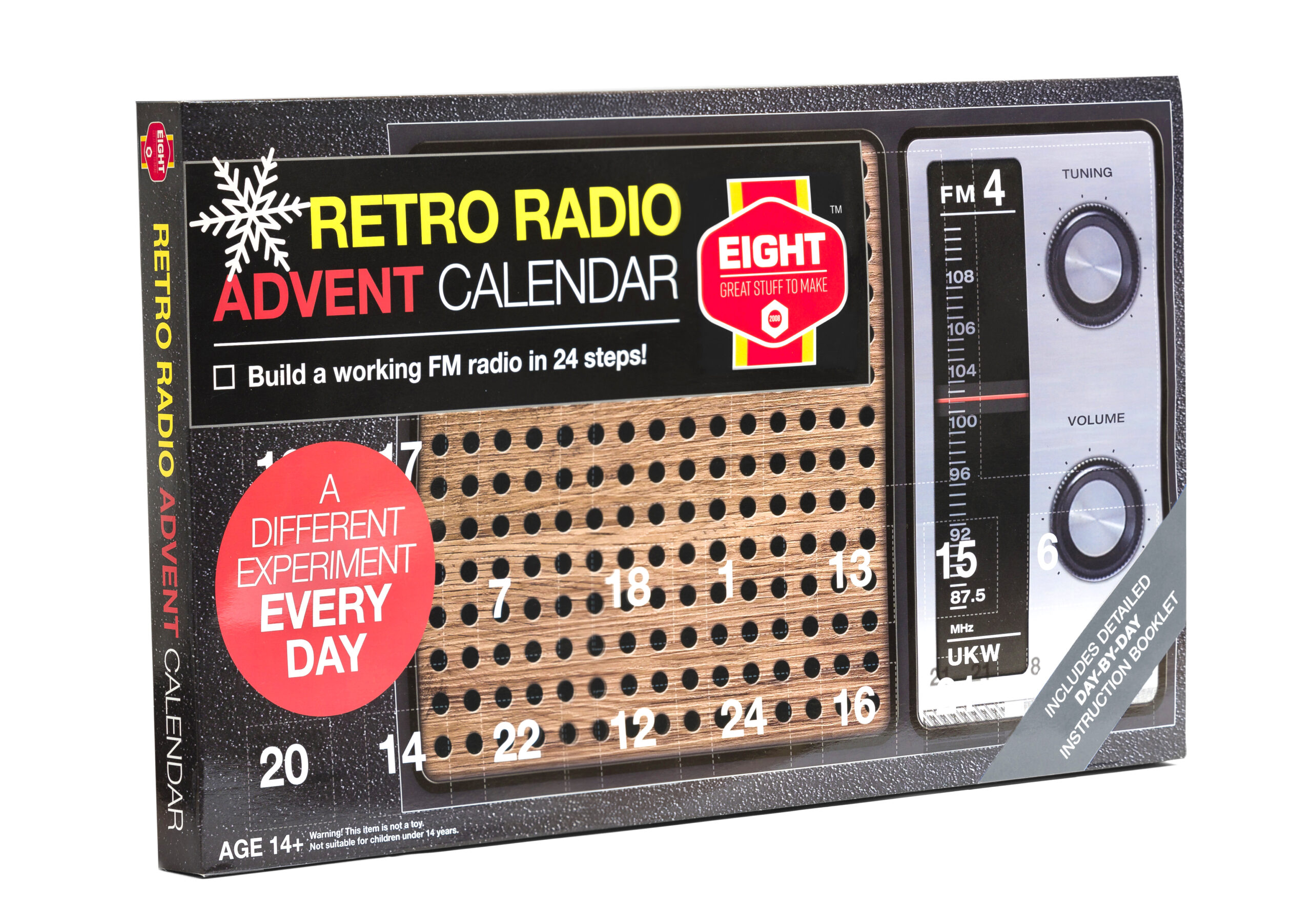 Image credit: Eight Innovation