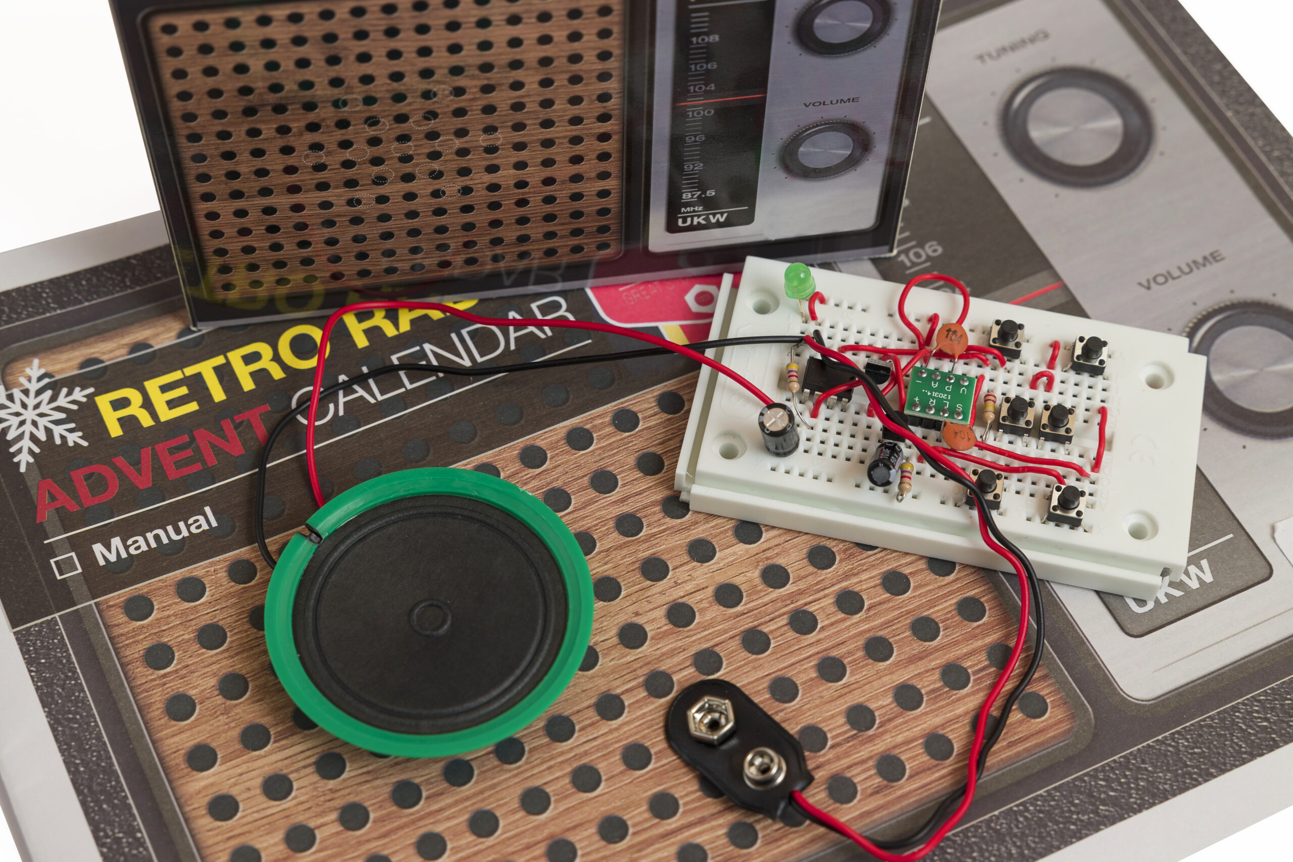 Image credit: Eight Innovation