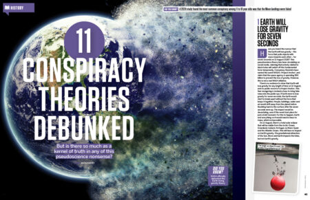 hiw216_conspiracy