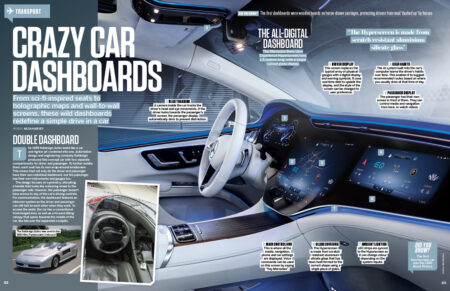 hiw216_dashboards