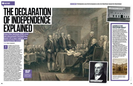 hiw217_decleration