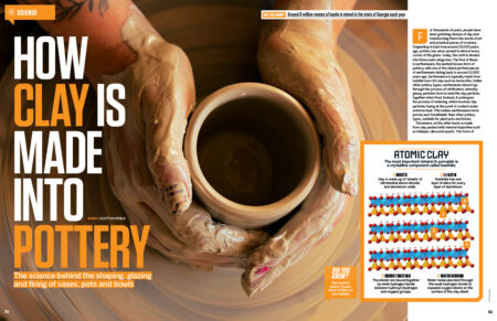 hiw217_pottery