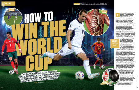 hiw217_worldcup