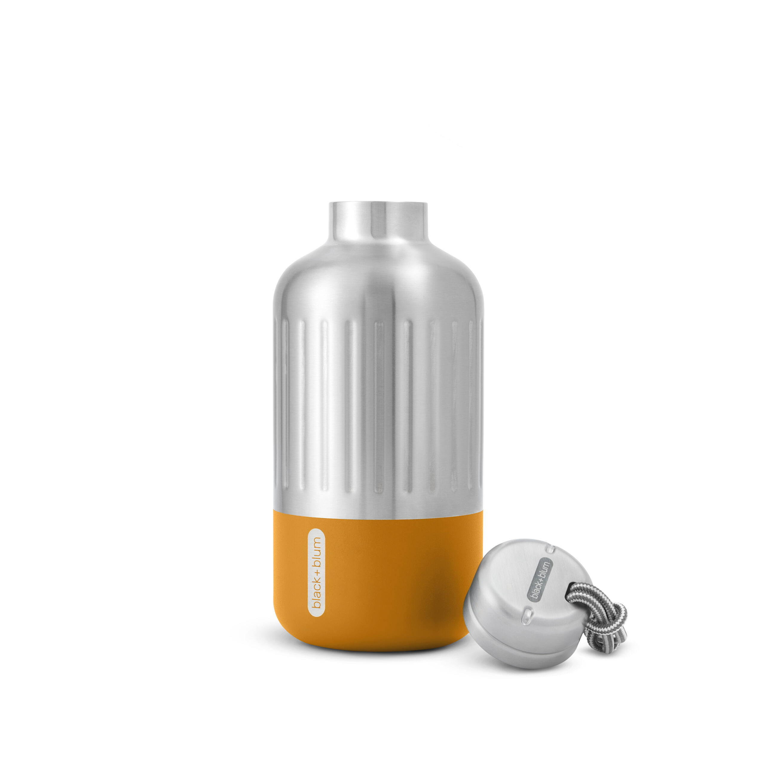 Image credit: Black + Blum