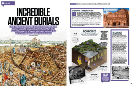 hiw219_burial
