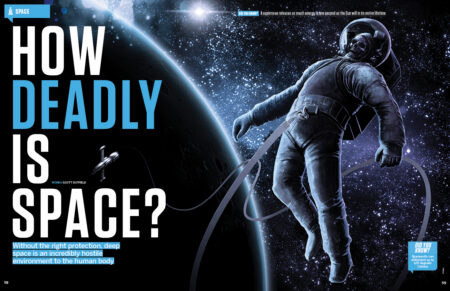 hiw219_spacedanger