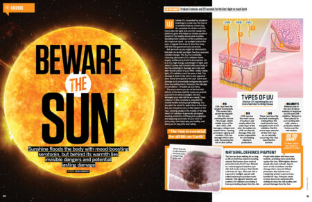 hiw219_sun
