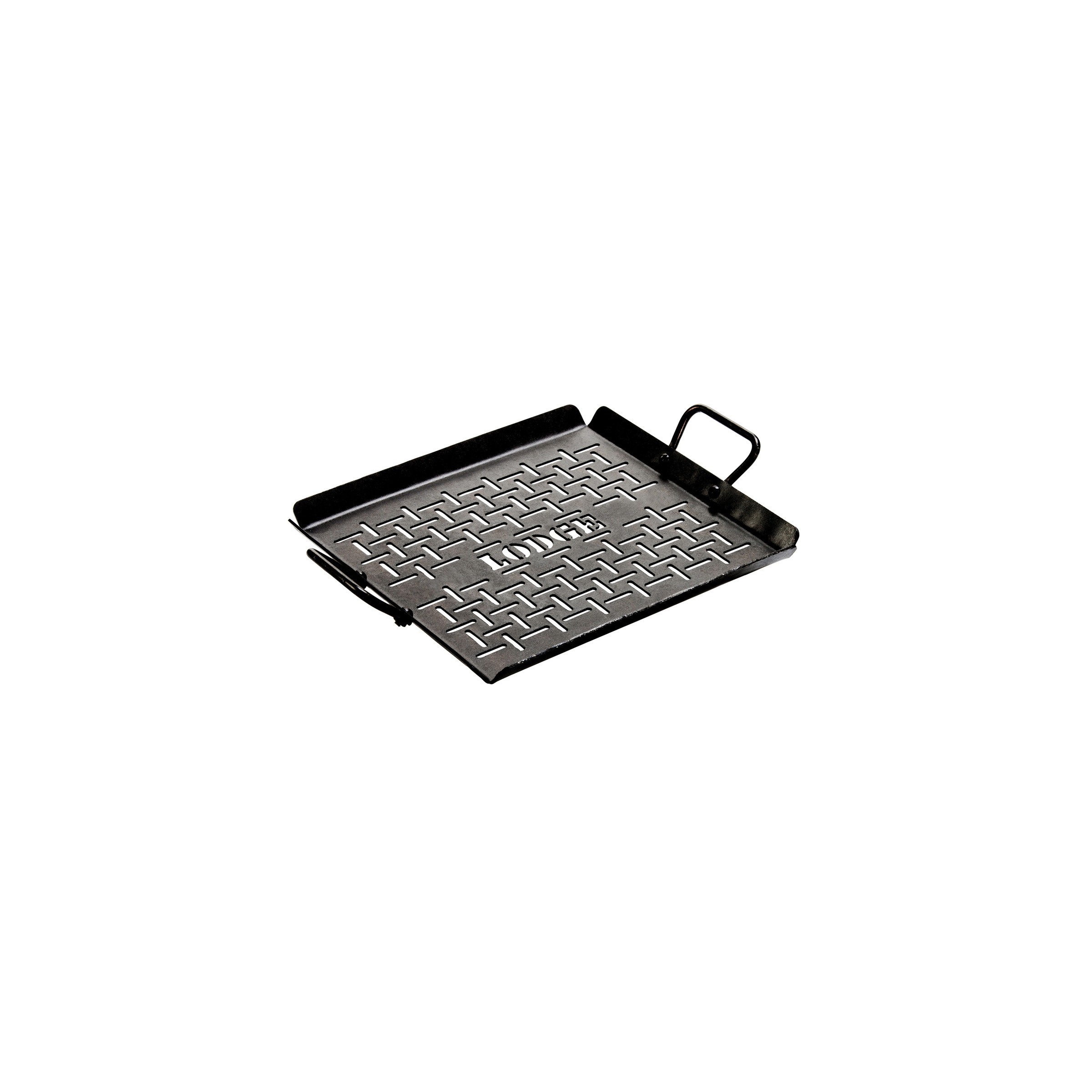 Lodge Cast Iron