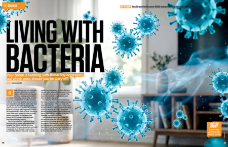 hiw220_bacteria