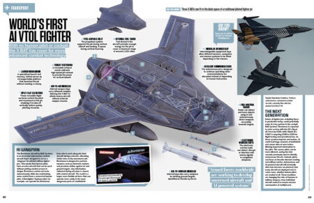 hiw221_aifighter