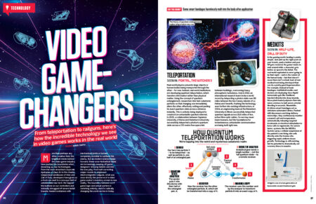 hiw221_game