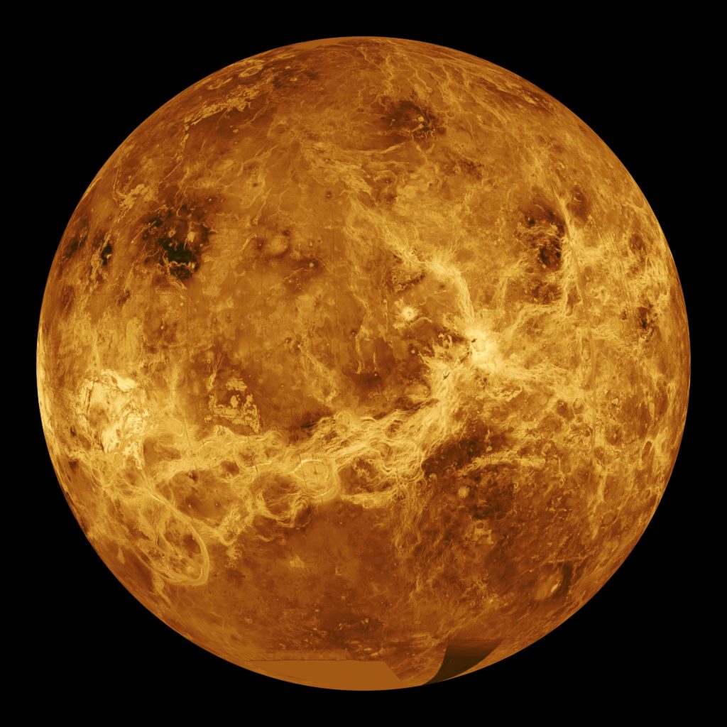 Venus_globe-1024x1024.jpg