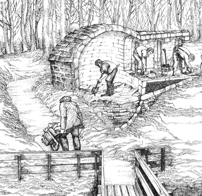 How do refrigerators work? How It Works