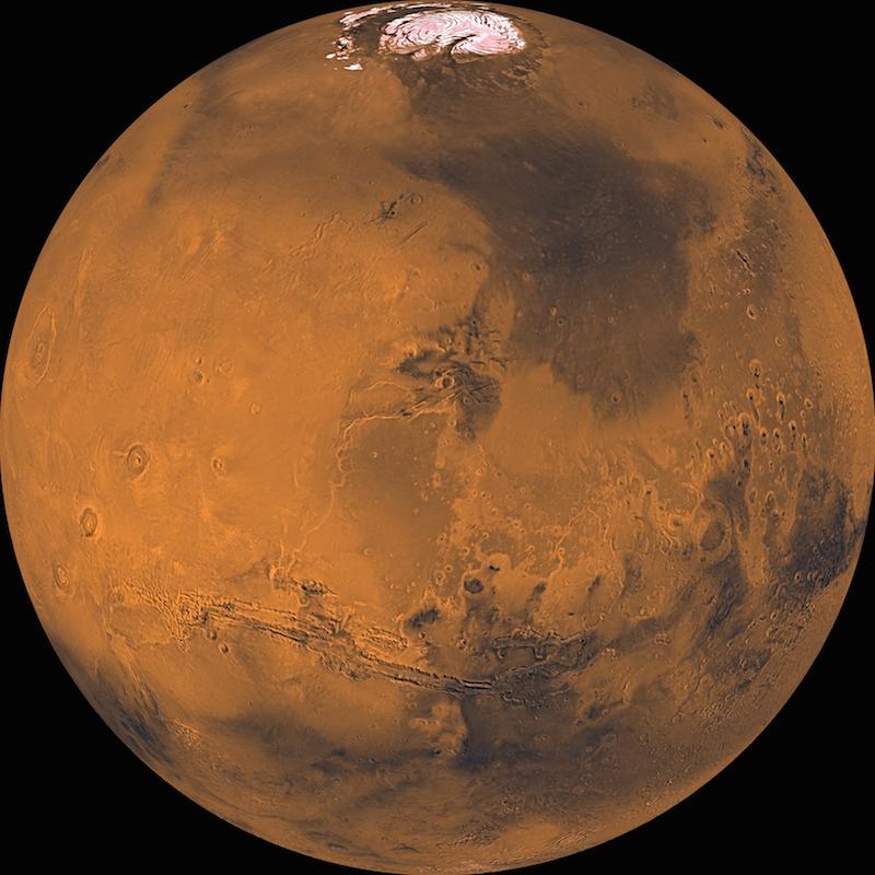 global-color-views-mars-PIA00407.jpg