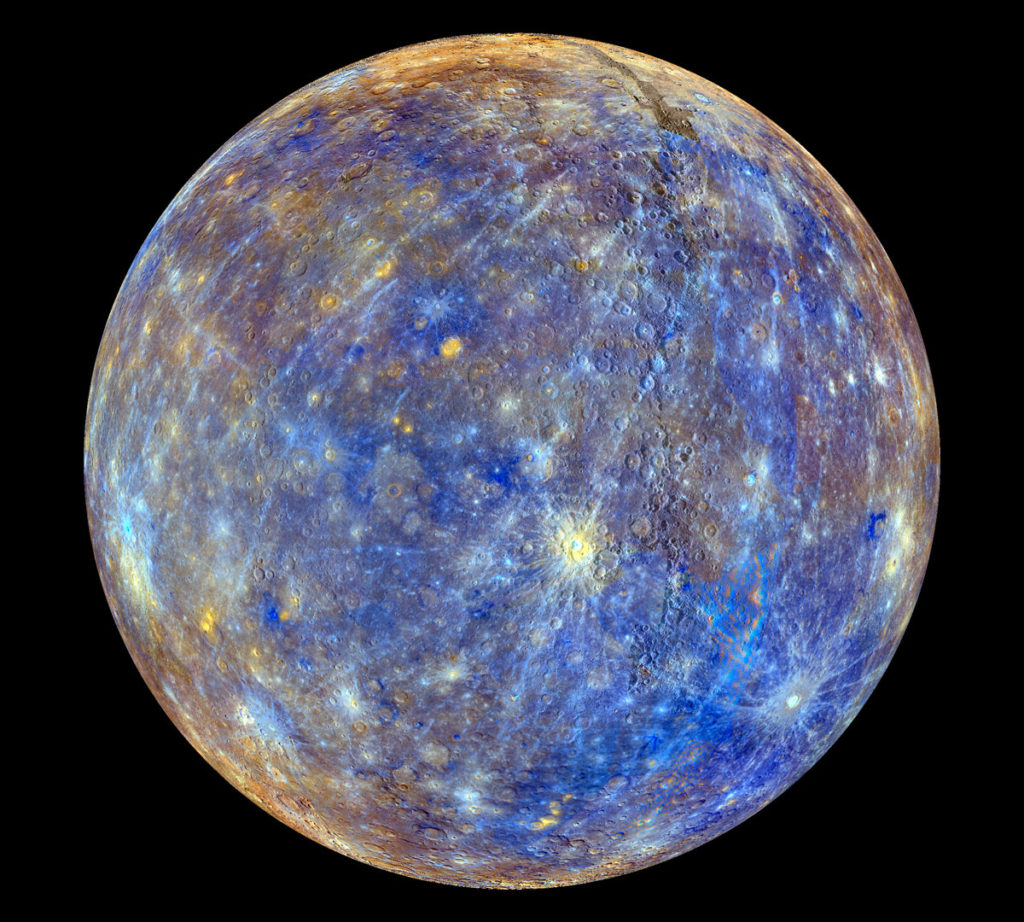 mercury-1024x922.jpg